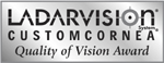 Stahl Vision-- the best laser, most experience, and advanced generation nomograms giving the best results.
