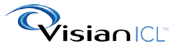 Stahl Visian is among to first in Ohio to implant the Starr Visian implantable contact lens.